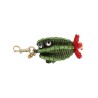 CAHRM KEYCHAIN CACTUS