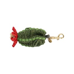 CAHRM KEYCHAIN CACTUS