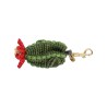 CAHRM KEYCHAIN CACTUS