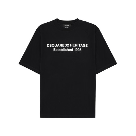 HERITAGE T-SHIRT