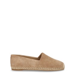 ESPADRILLES "KENZIE"