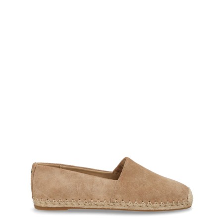 ESPADRILLES "KENZIE"