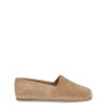 ESPADRILLES "KENZIE"