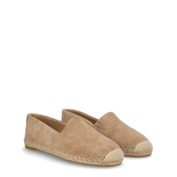 ESPADRILLES "KENZIE"