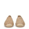 ESPADRILLES "KENZIE"