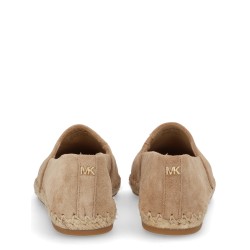 ESPADRILLES "KENZIE"