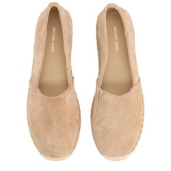 ESPADRILLES "KENZIE"