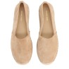 ESPADRILLES "KENZIE"