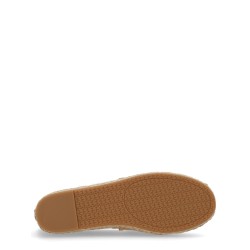 ESPADRILLES "KENZIE"