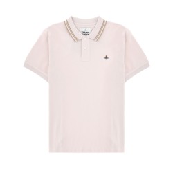 POLO "CLASSIC"