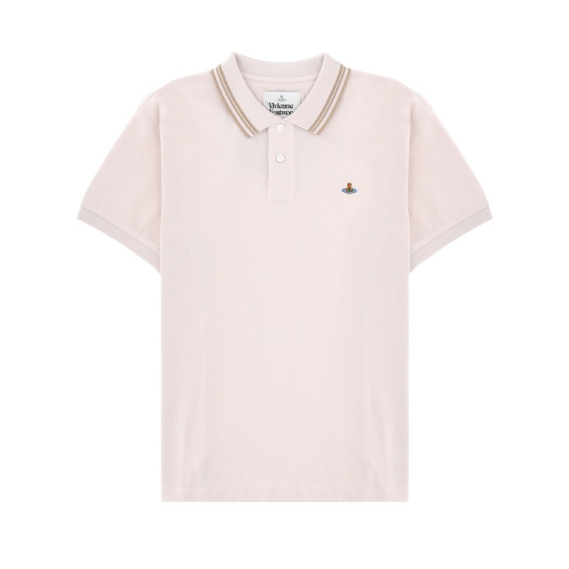 POLO "CLASSIC"