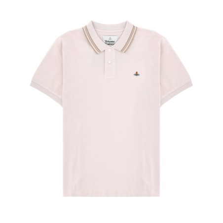 POLO "CLASSIC"