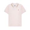 POLO "CLASSIC"