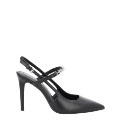 SLINGBACK DÉCOLLETÉ "DINA FLEX"