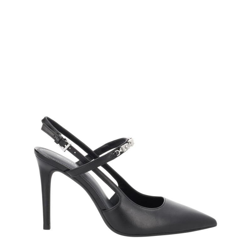 SLINGBACK DÉCOLLETÉ "DINA FLEX"