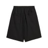 DRAWSTRING SHORTS