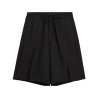 DRAWSTRING SHORTS