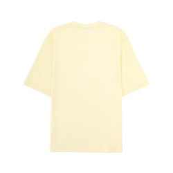 "SUMMER VINTAGE" T-SHIRT