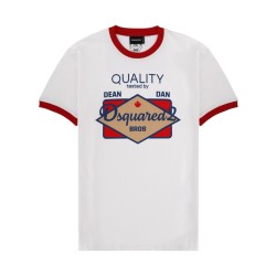 "DAYWEAR NEW COOL" T-SHIRT