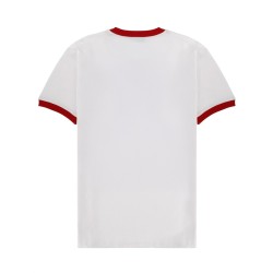 "DAYWEAR NEW COOL" T-SHIRT