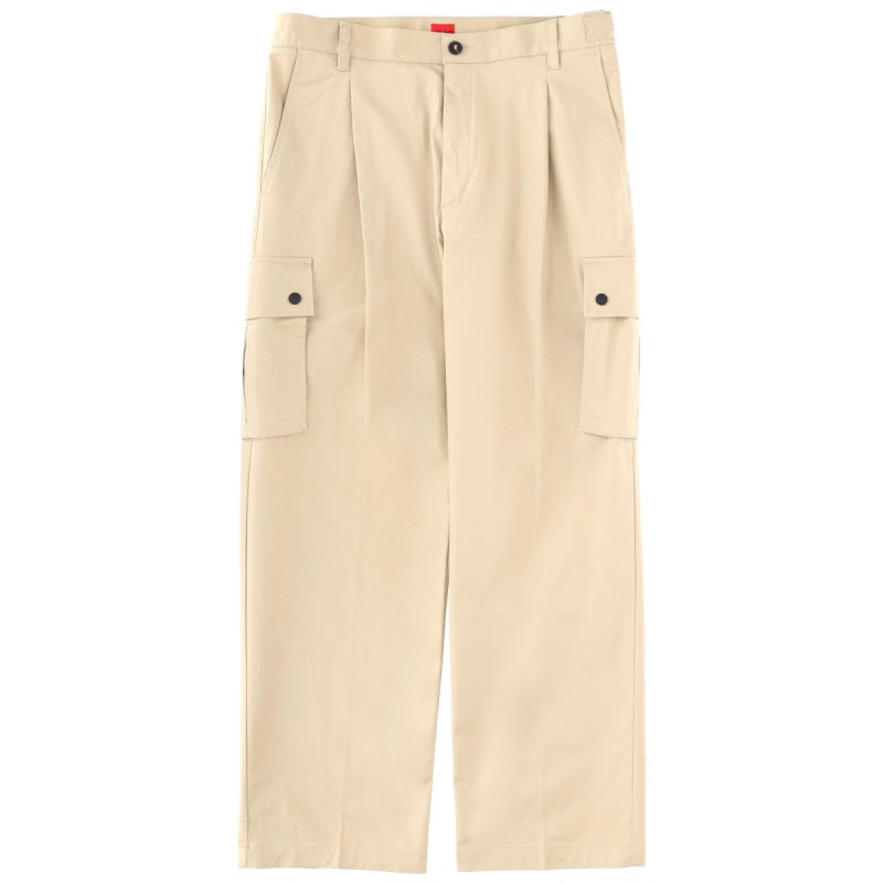 CARGO PANTS "CRAYSEN"