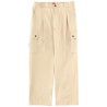 CARGO PANTS "CRAYSEN"