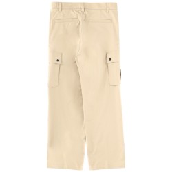 CARGO PANTS "CRAYSEN"