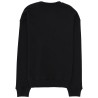 SWEATSHIRT WITH LOGO