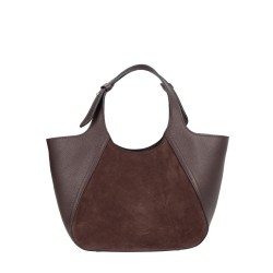 SMALL "LENAH" TOTE BAG