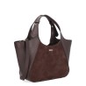 SMALL "LENAH" TOTE BAG