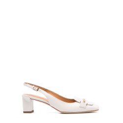 barretta slingback
