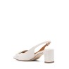 barretta slingback