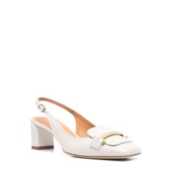 barretta slingback