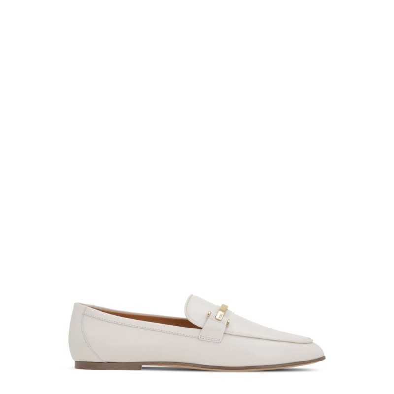berretta attacchi loafers