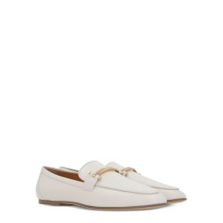 berretta attacchi loafers