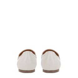 berretta attacchi loafers