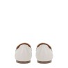 berretta attacchi loafers