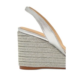 SANDAL "BARBY 142"