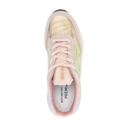 moerund 7466 sneakers