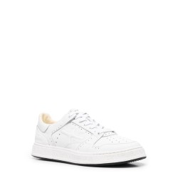 quinn 7322 sneakers