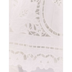 Richilieu organic cotton shirt