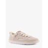 M Minimel suede sneakers