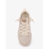 M Minimel suede sneakers