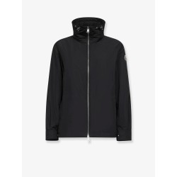 Enette nylon jacket