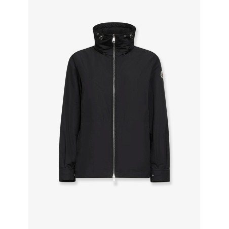 Enette nylon jacket