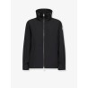 Enette nylon jacket