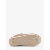 W Lowmel suede sneakers