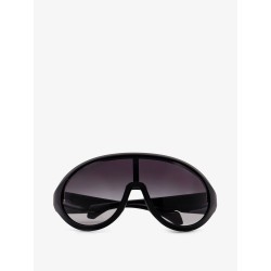 Bio-nylon sunglasses