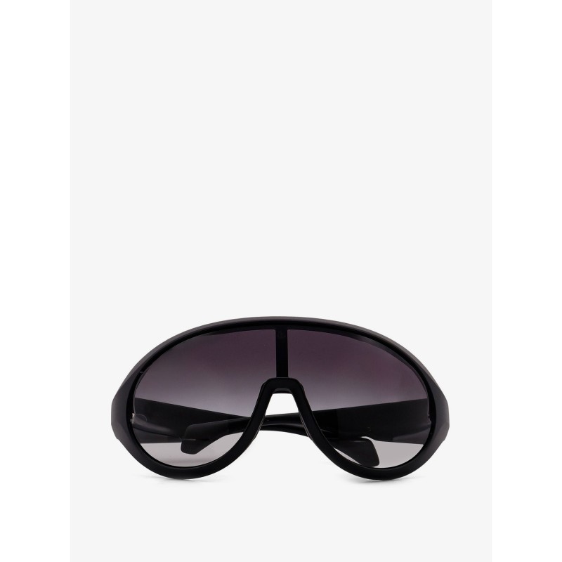 Bio-nylon sunglasses