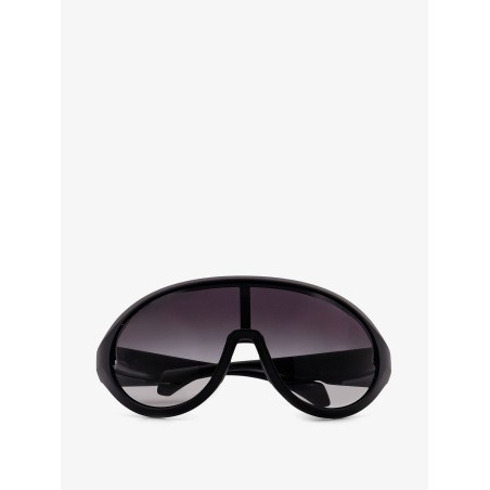 Bio-nylon sunglasses